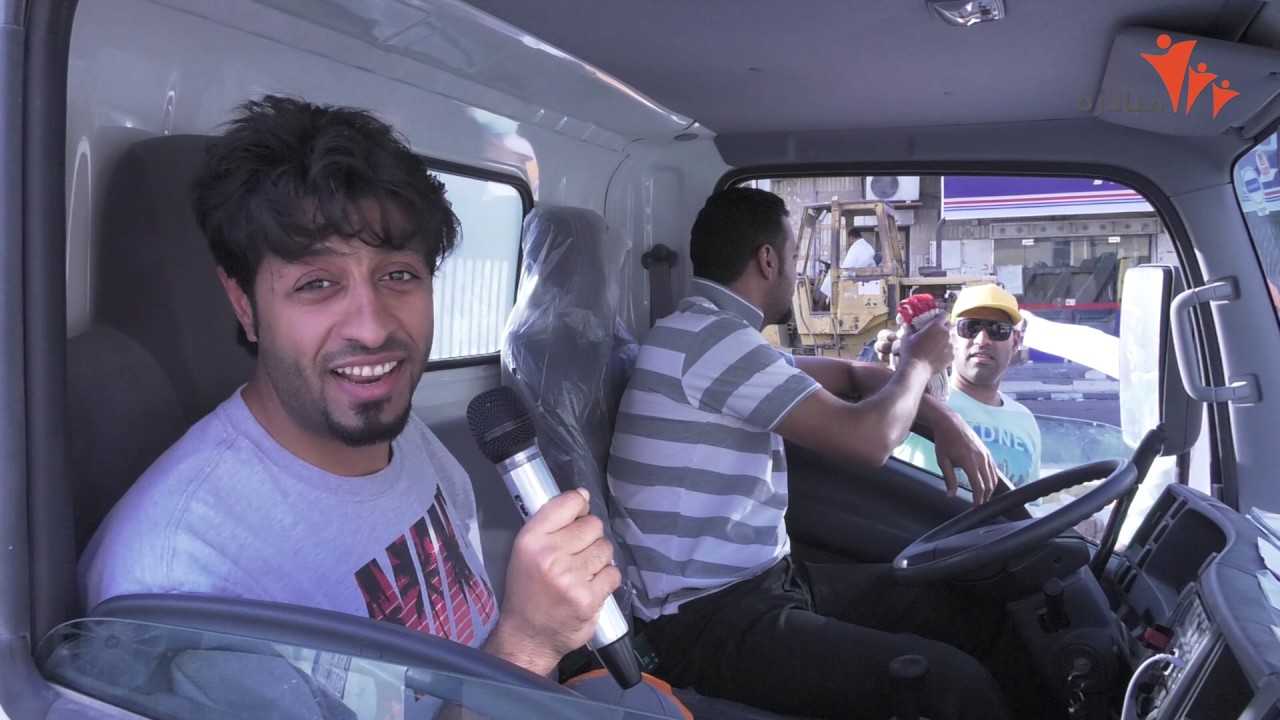 تقرير رقم #1 في 