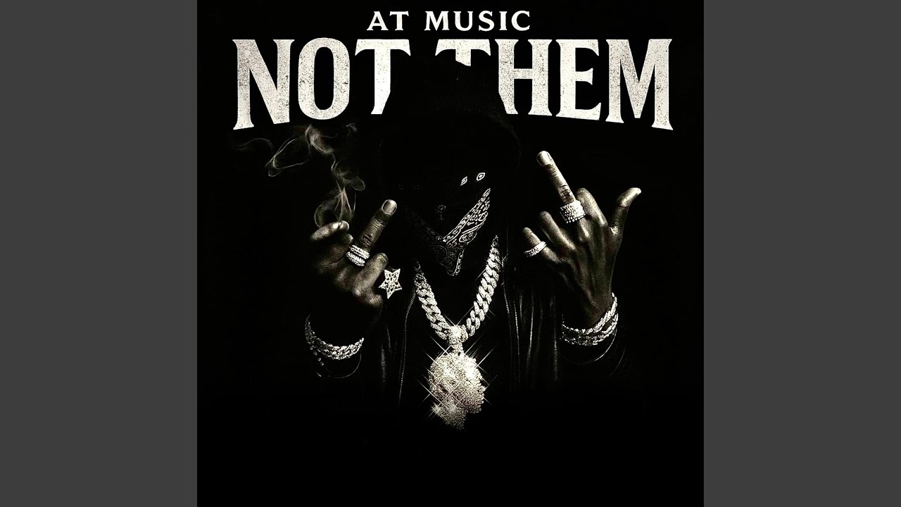 Not Them