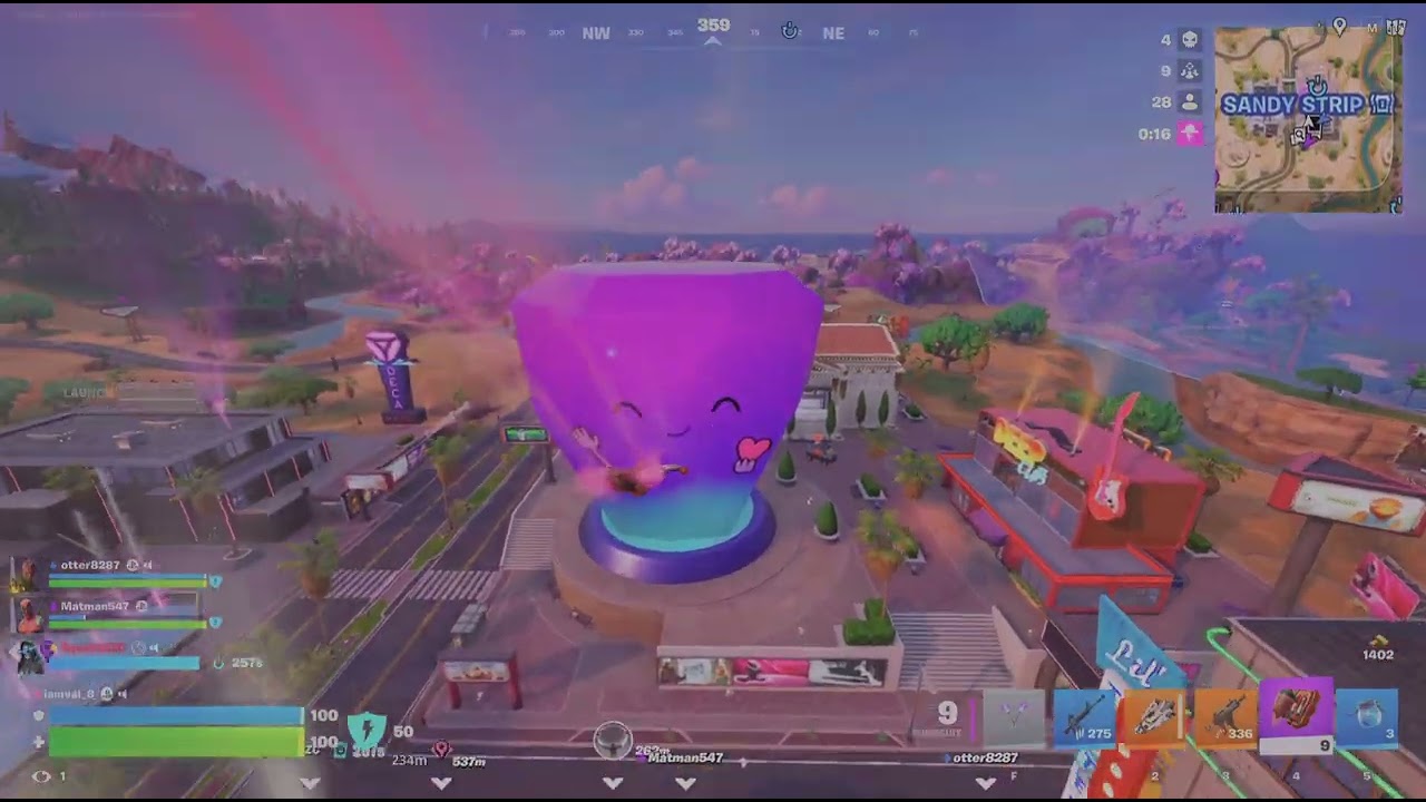 Fortnite_20260302221715