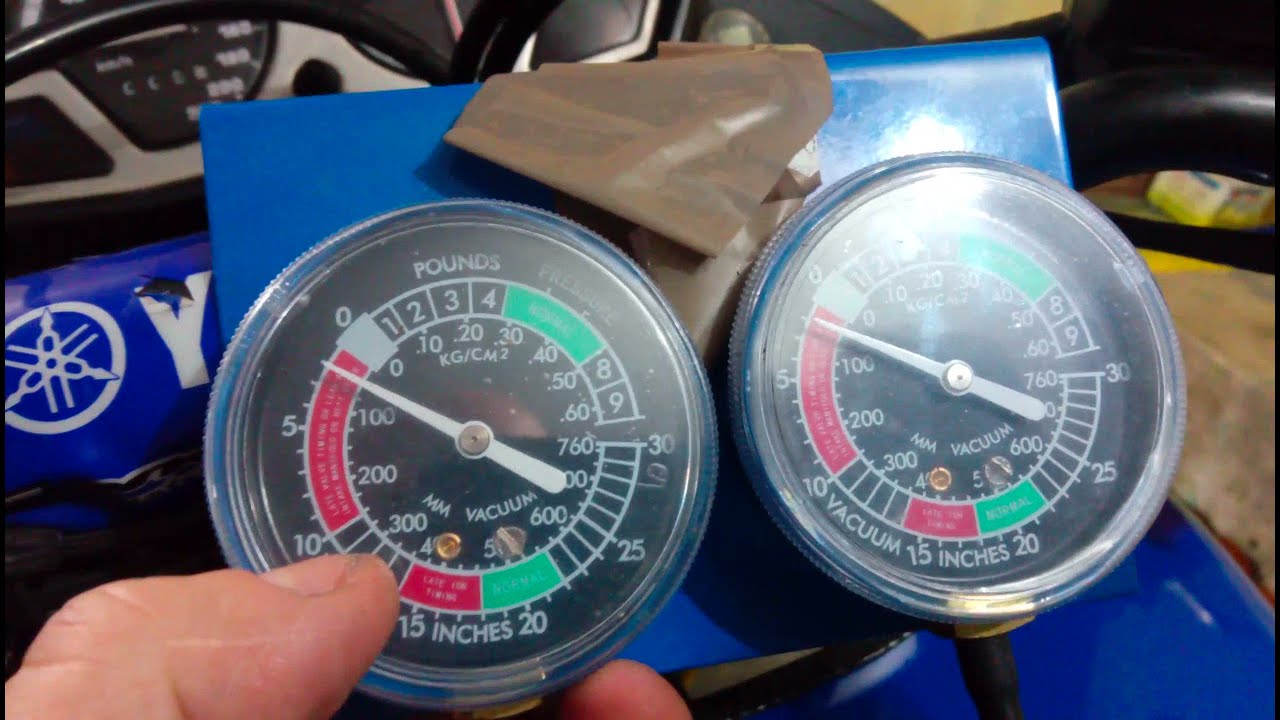 SUPER TENERE 750 AFTER SYNCRHONIZE