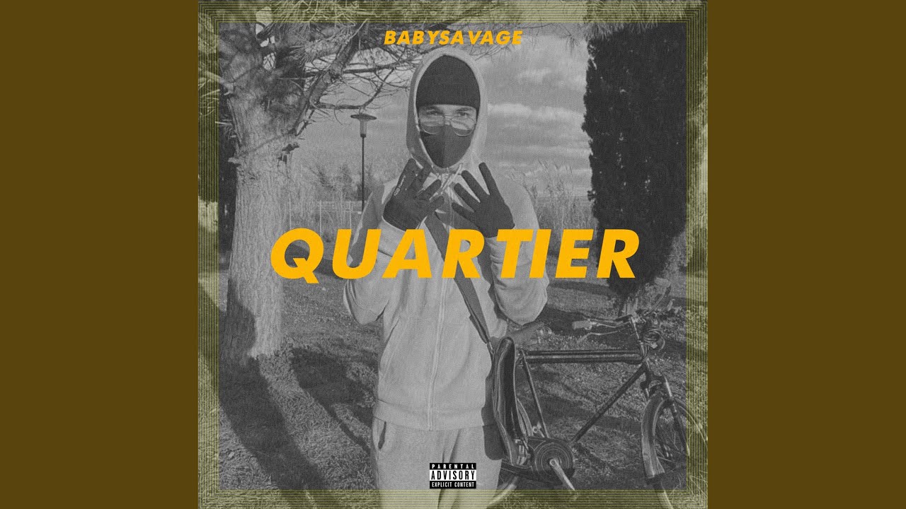 Quartier
