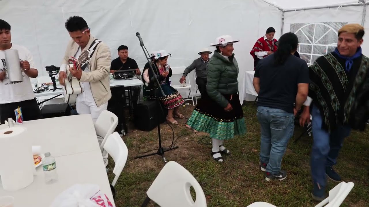 LOS HERMANOS LEMAS