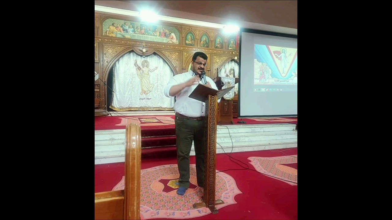 قيمة النفس البشرية عند الله ❤️❤️