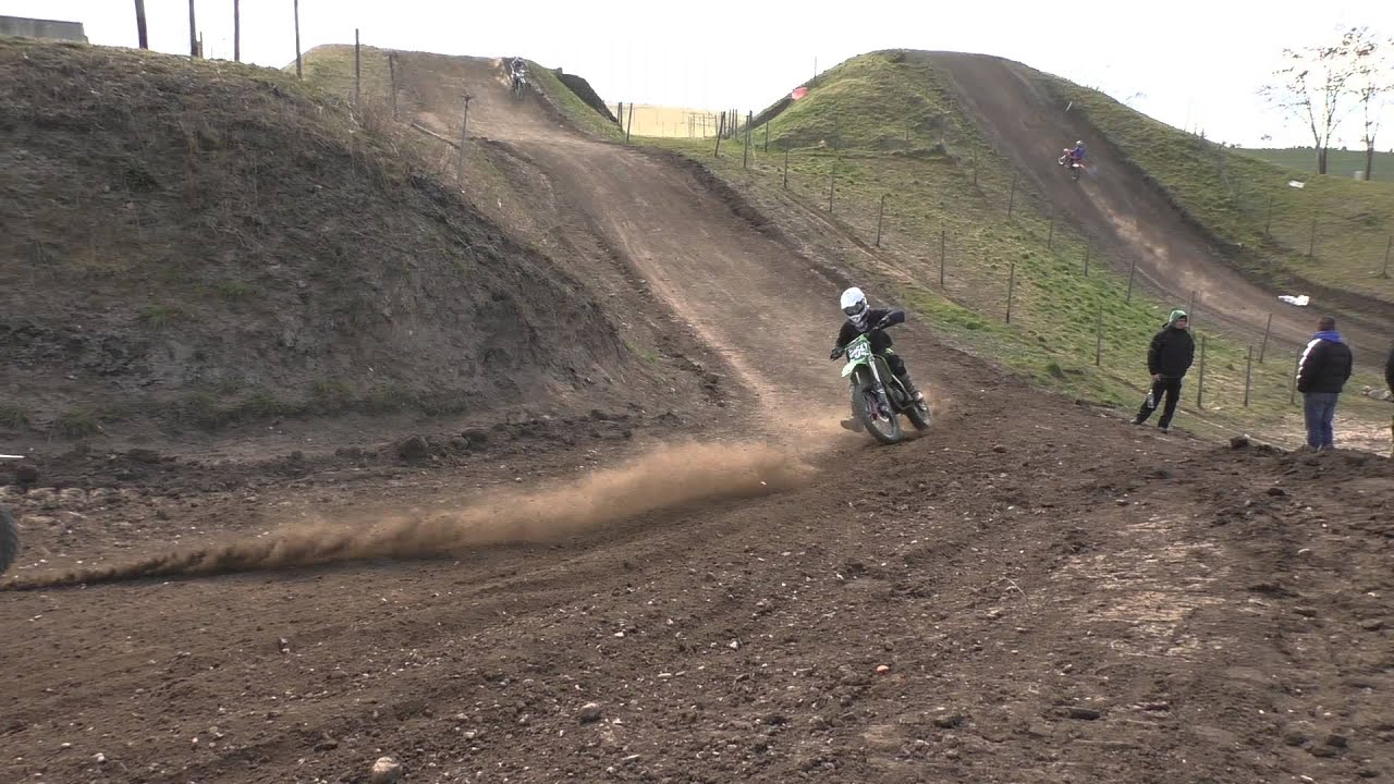MXhoch3 Teutschenthal 2015 März Samstag Teil 1
