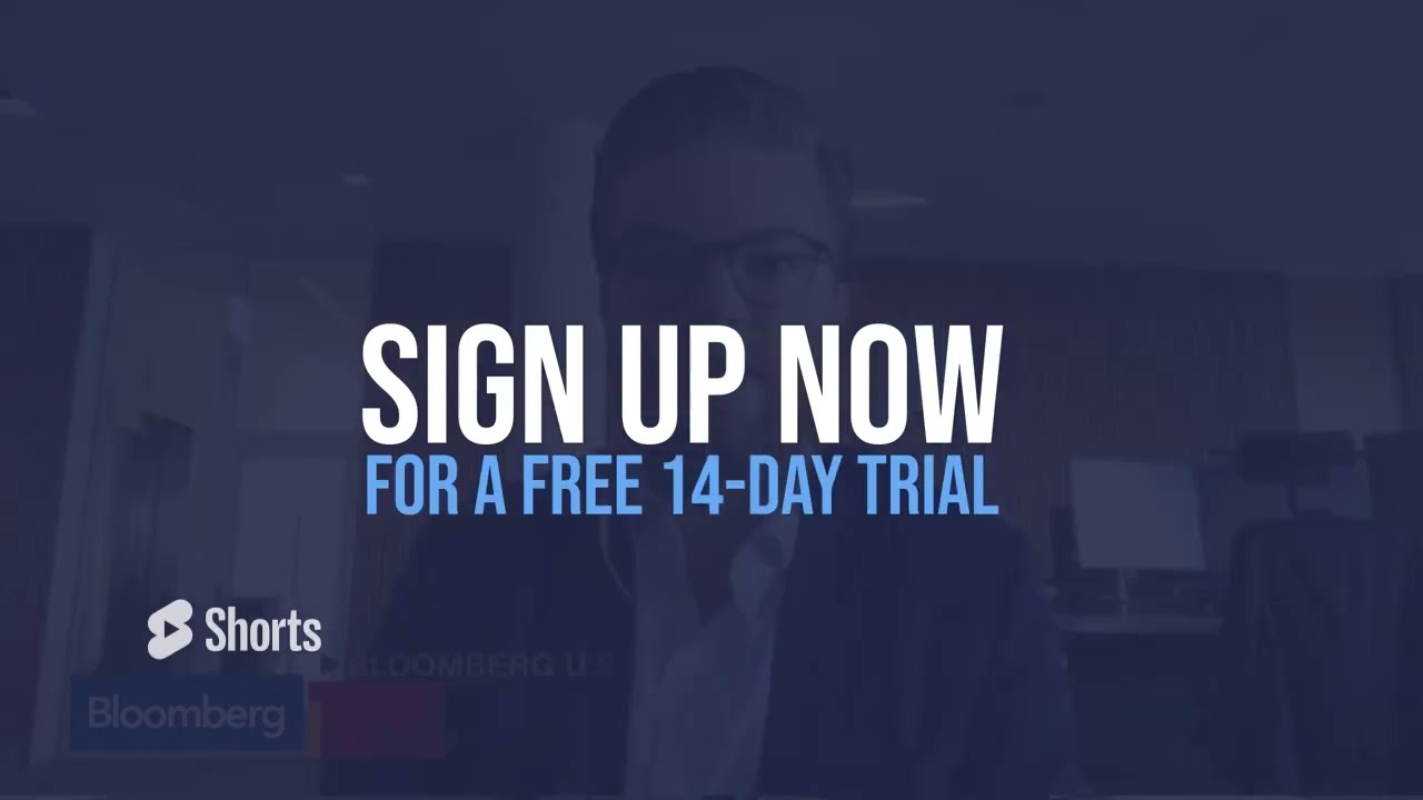 Welcome to Steno Research!