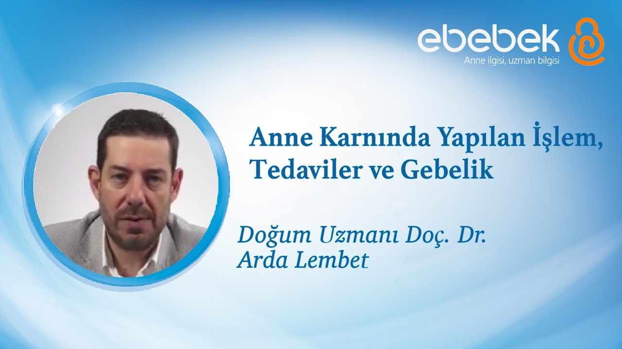 İlk Çocuğum 4 Buçuk Kg Doğdu 2. Doğum Normal Doğum Olabilir Mi ? 
