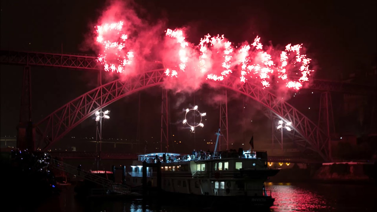 Z&eacute; Carvalho   Marcha de S  Jo&atilde;o