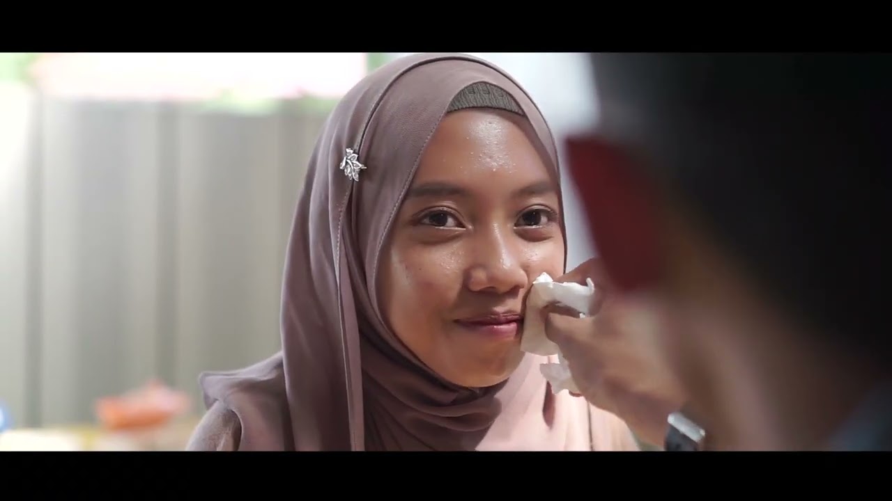 MENIKAH MUDA || FILM PENDEK || PGMI || FTIK IAIN PALOPO