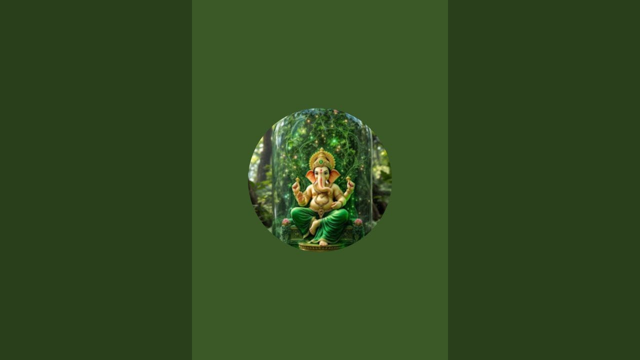 Raja Satyam Official  is live!
