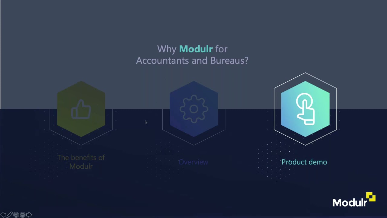 Connecting Payroll & Payments: The key to transforming your practice