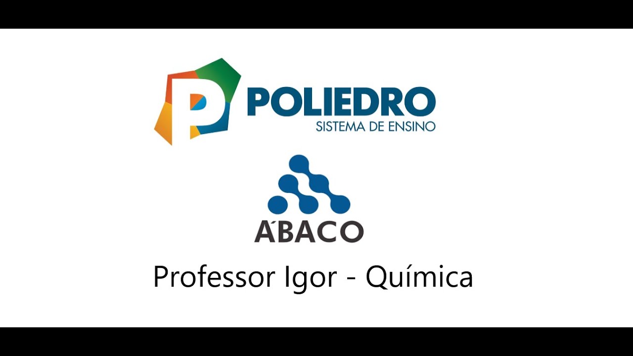 Termoquímica - Conceitos Iniciais (Exercícios Resolvidos)