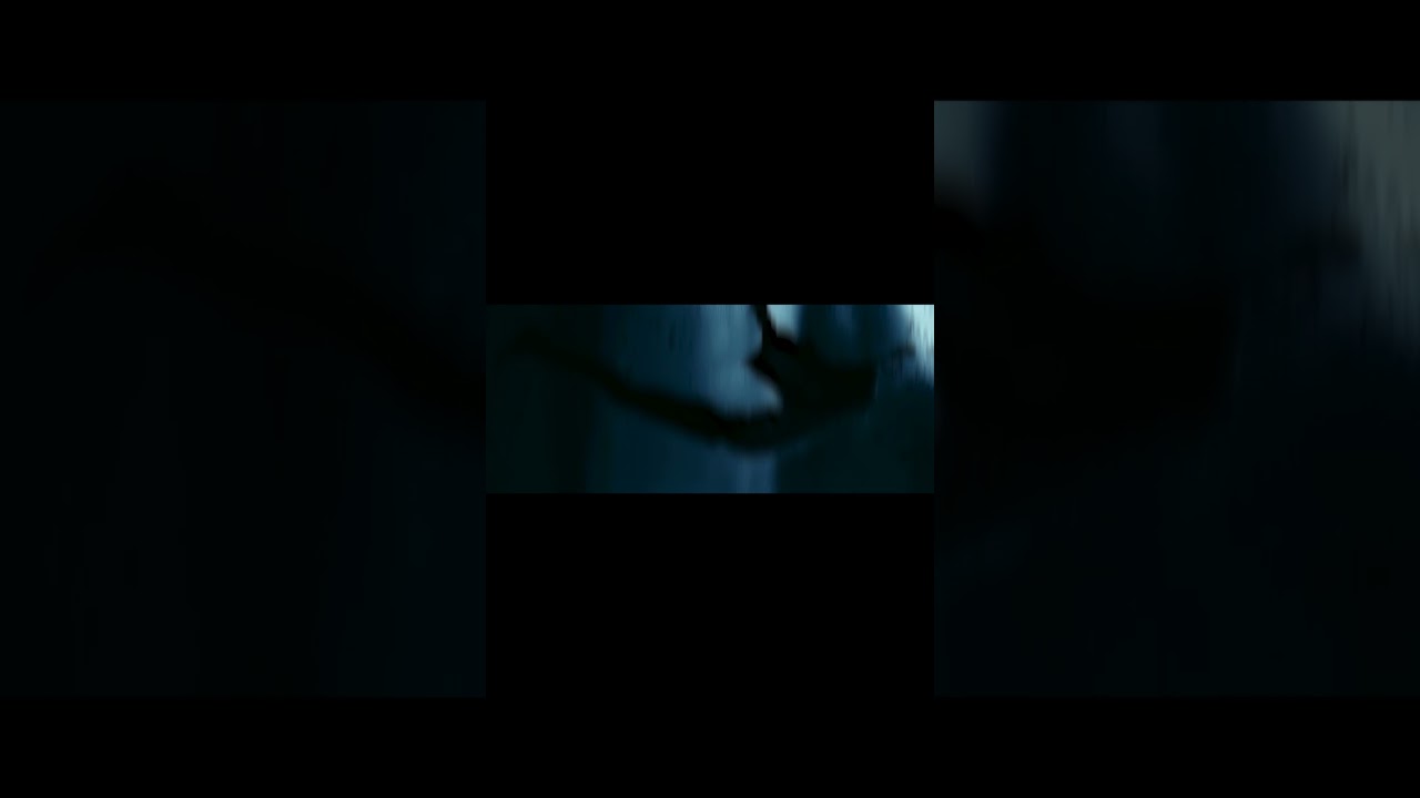 the cure - the drowning man ( slowed + reverb )