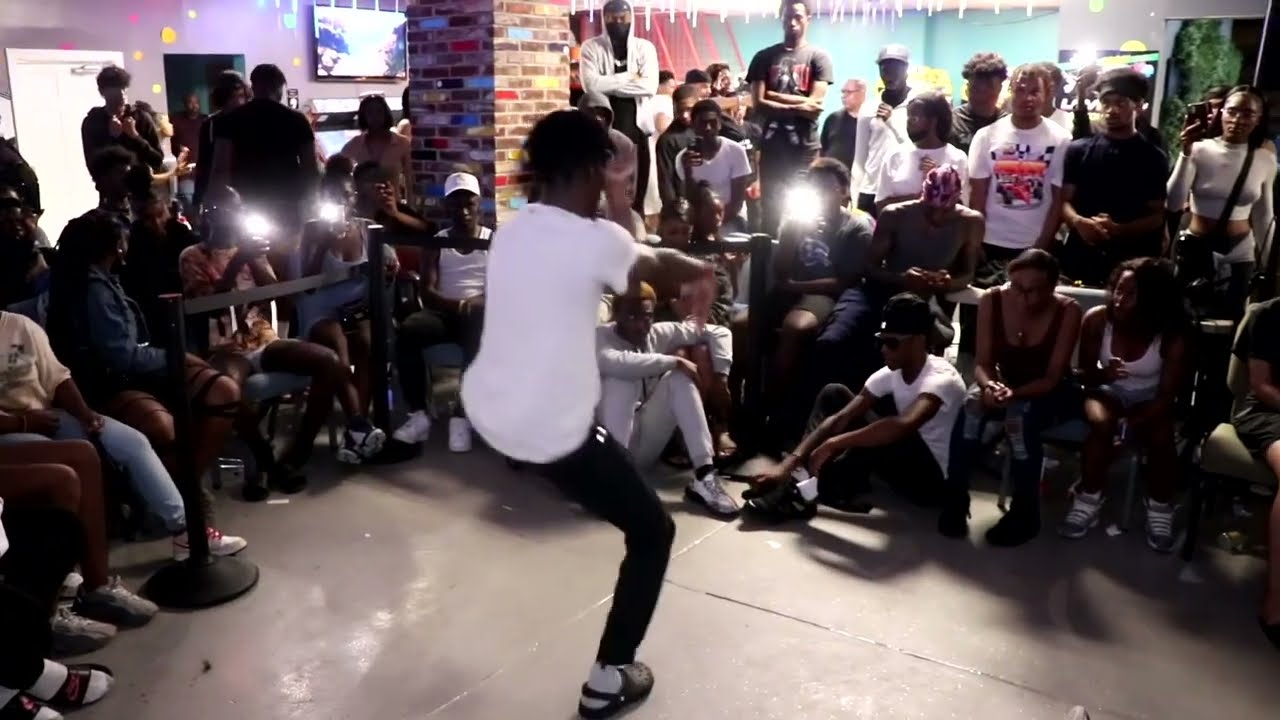 Battles of the Summer: Keem vs Raud