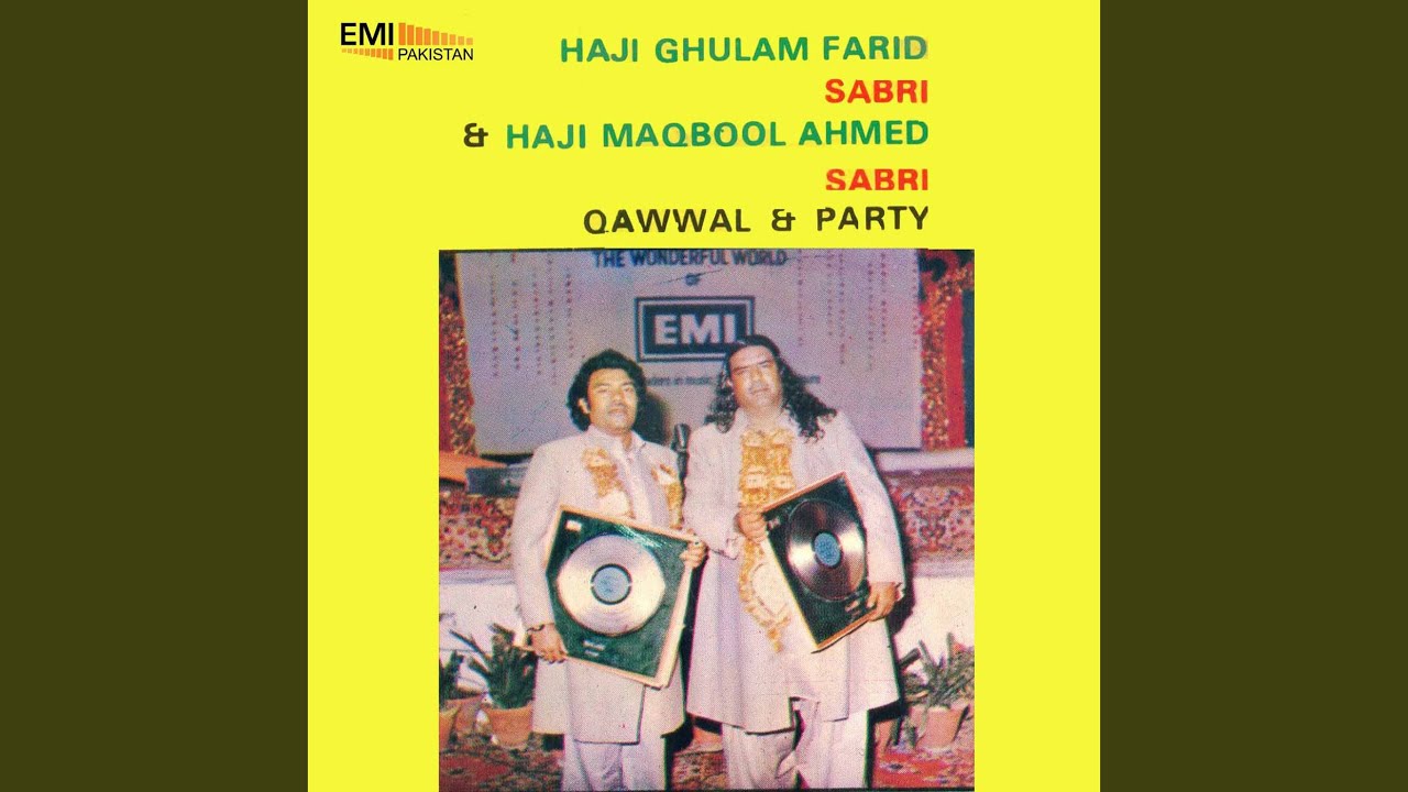 Meri Daastan-e-Hasrat