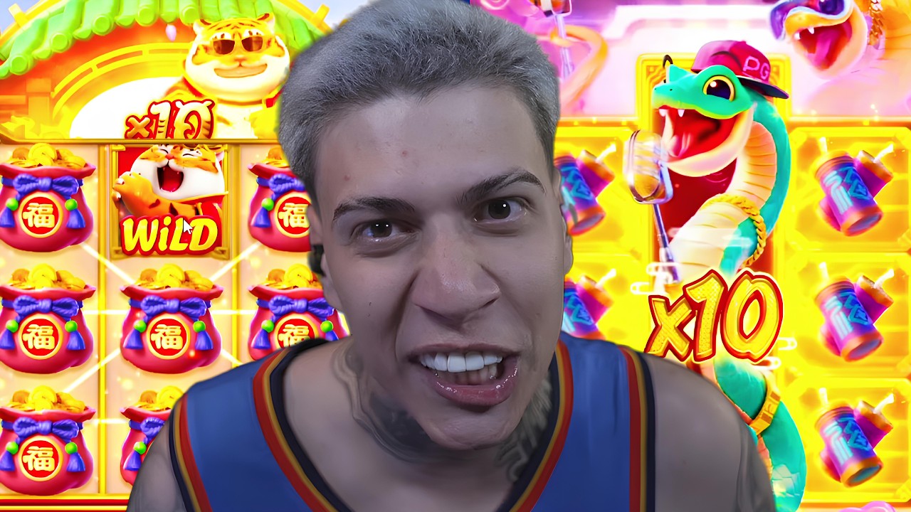 YURI22 FOI NA IDEIA DO SEQUELA… E OLHA NO QUE DEU!