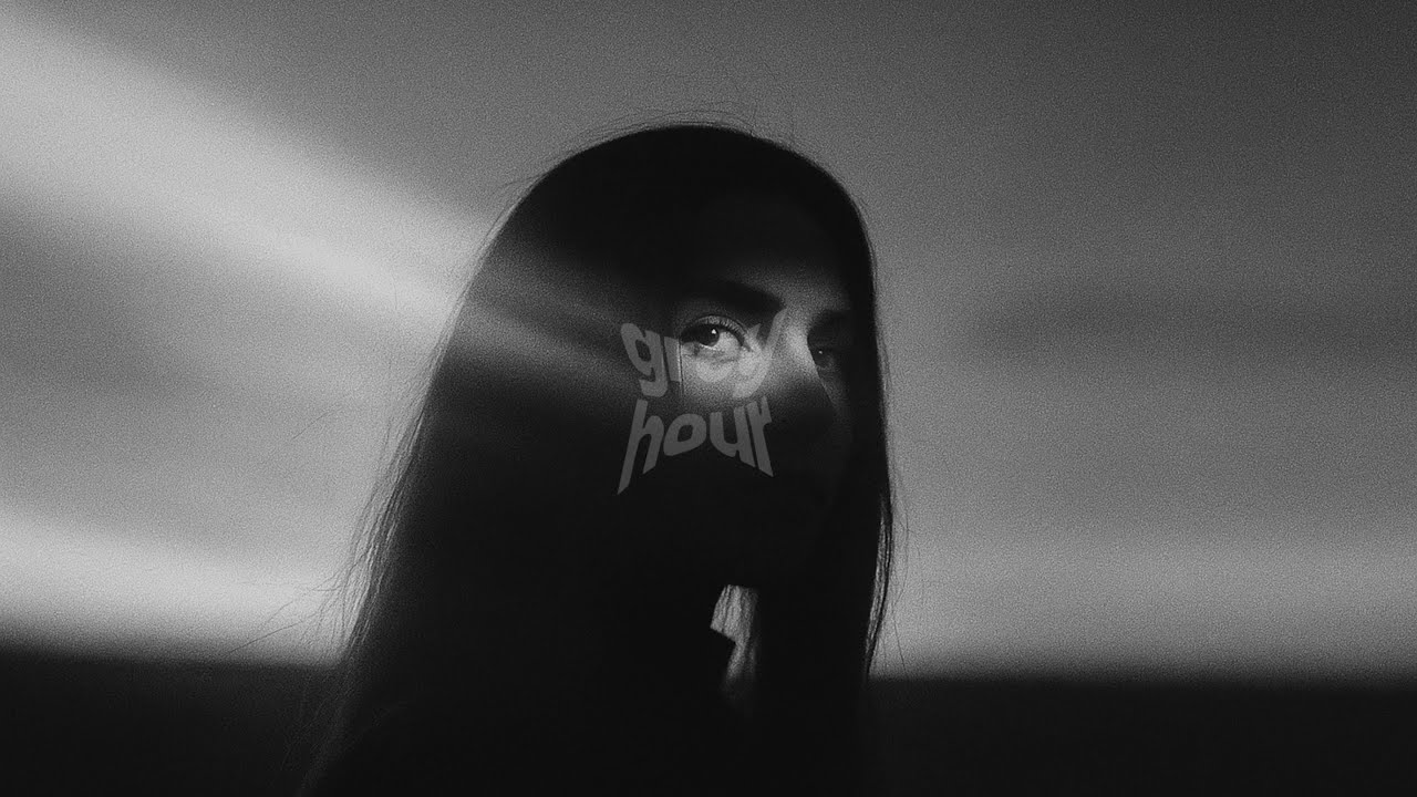 In Our Wake - Neighborhood Libraries