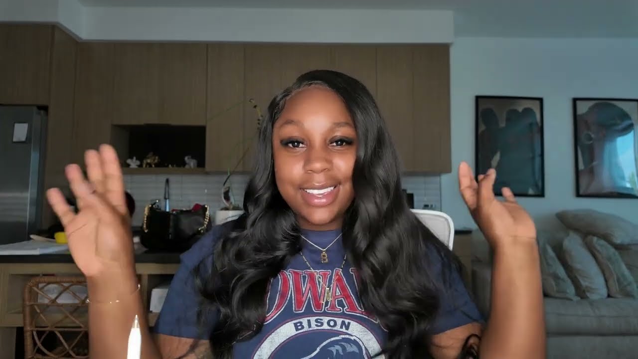 DO I LIKE HOWARD? | STATS | PROCESS OF APPLYING TO PA SCHOOOL