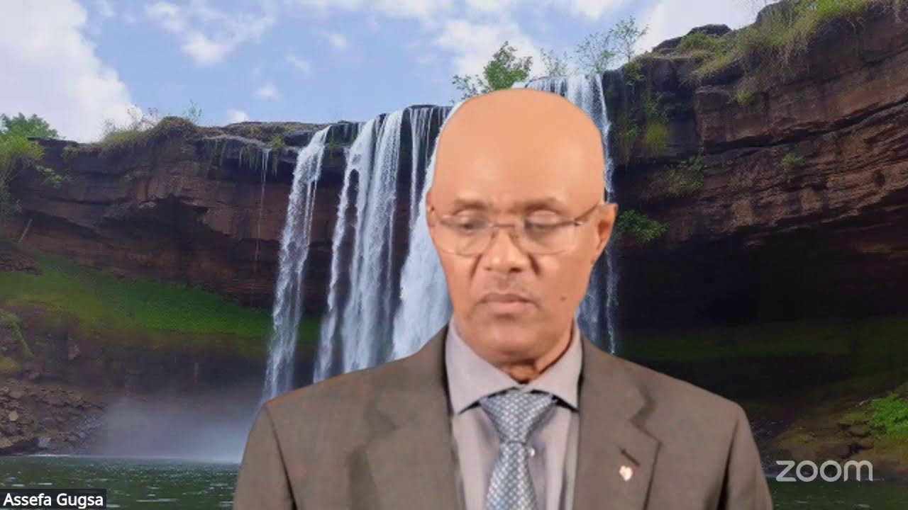 የኢየሱስን መኖርያ ያዩ ሰዎች!