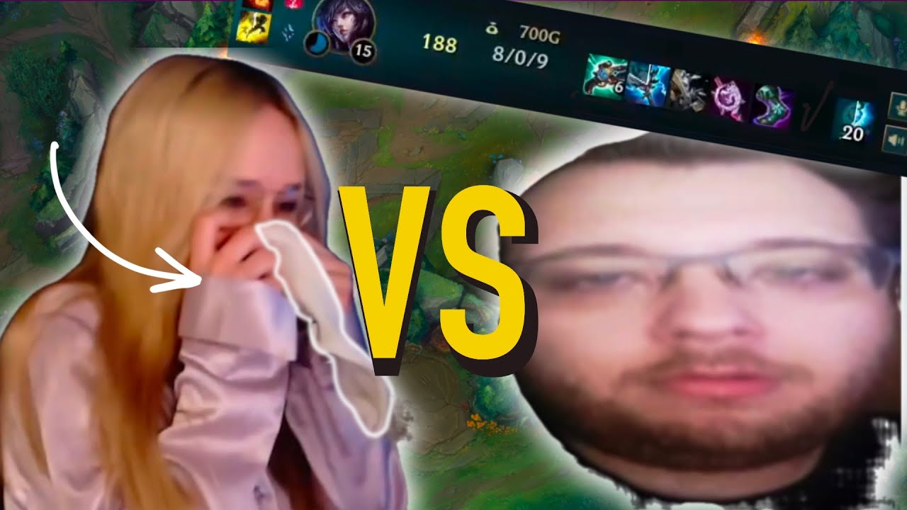 GIERKA NA DEMONZA, PRZEDAWKOWANIE KOFEINY, SMARKANA SKARPETA, LOLDLE SPEEDRUN