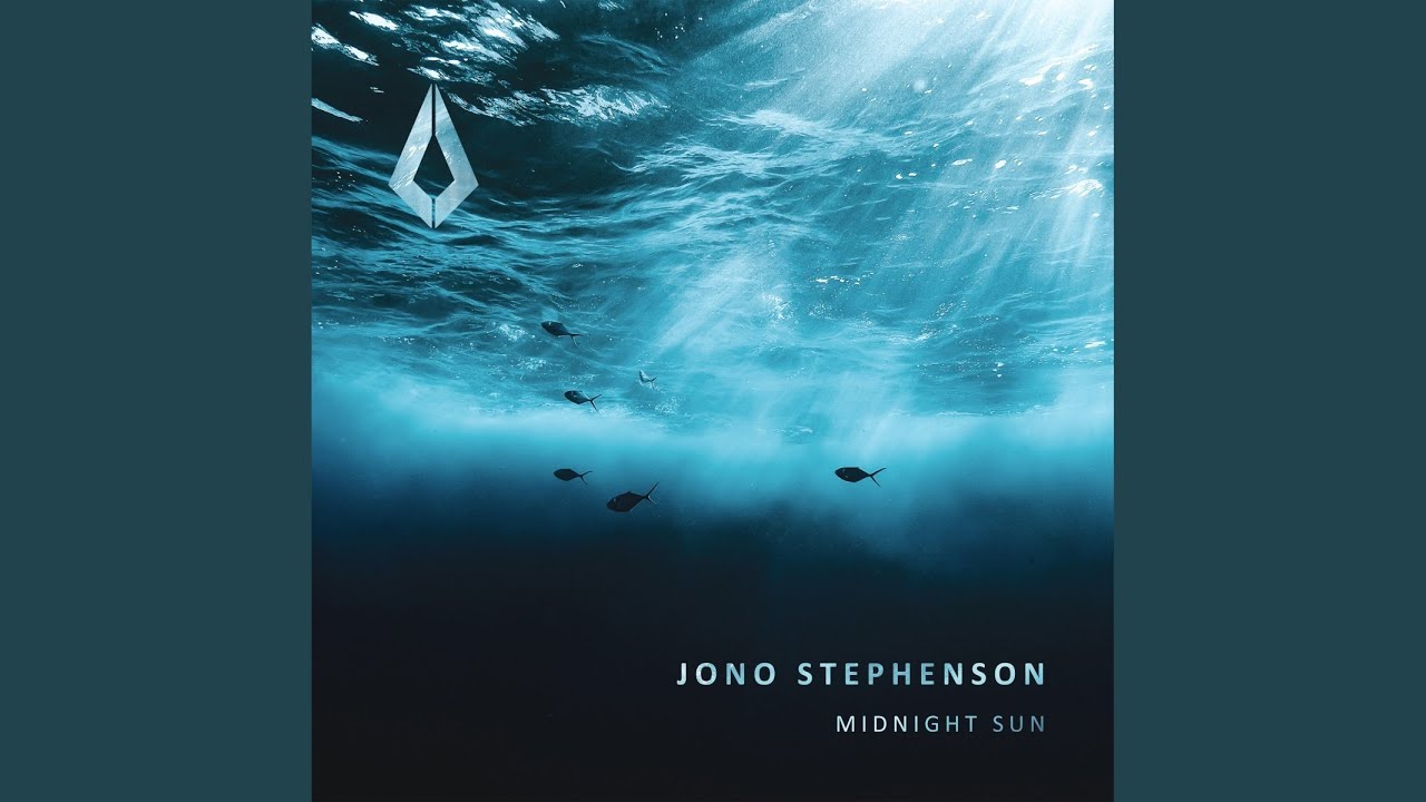 Midnight Sun (Extended Mix)
