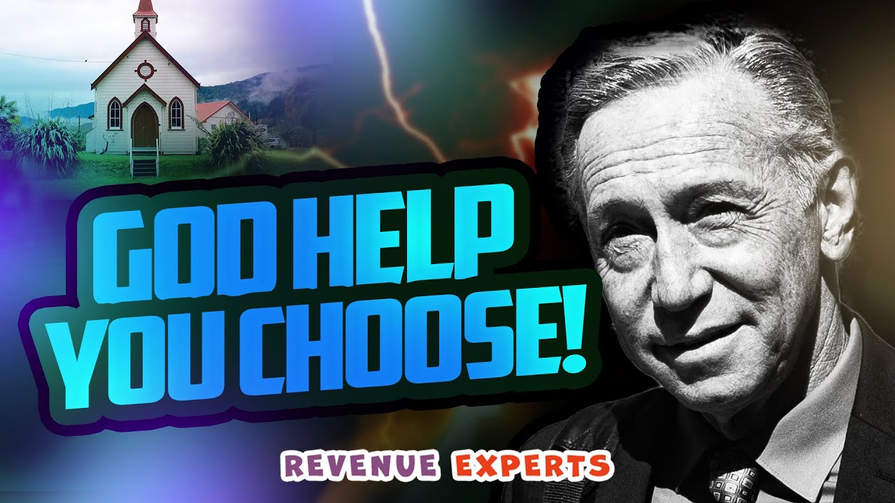 Church CPA Warns: The Best Church Accounting Software for 2025 ARE NOT That Obvious - Get the Truth!
