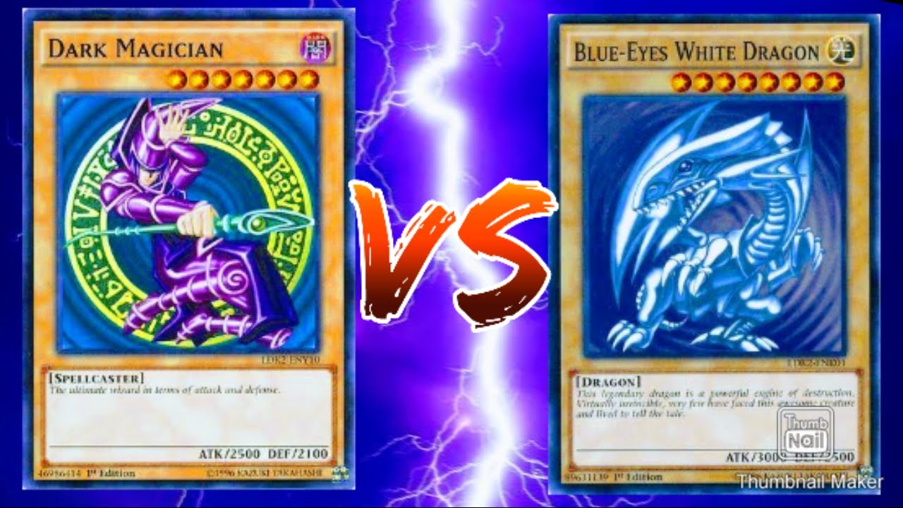 REVANCHE, DUELO FÍSICO TCG YUGIOH, DECK YAMI YUGI VS DECK SETO KAIBA #yugiohduel  #yugiohtcg
