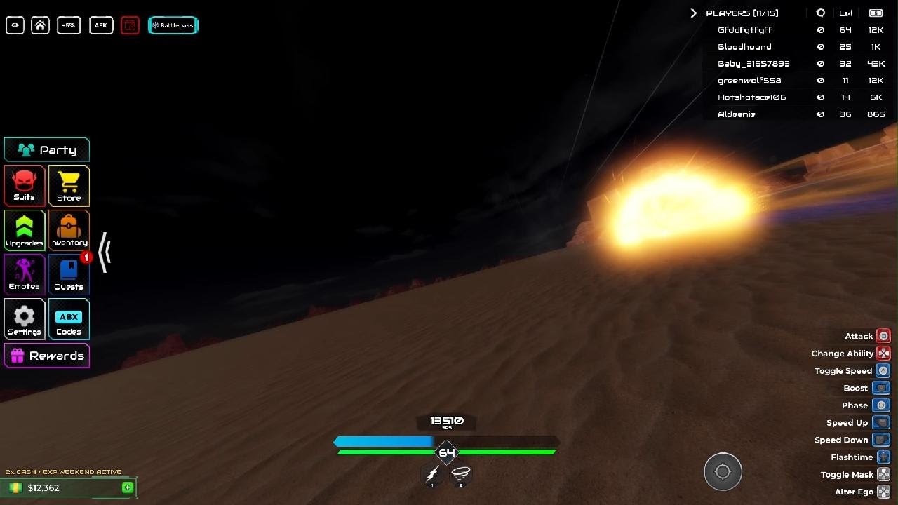 Roblox_20260301115629