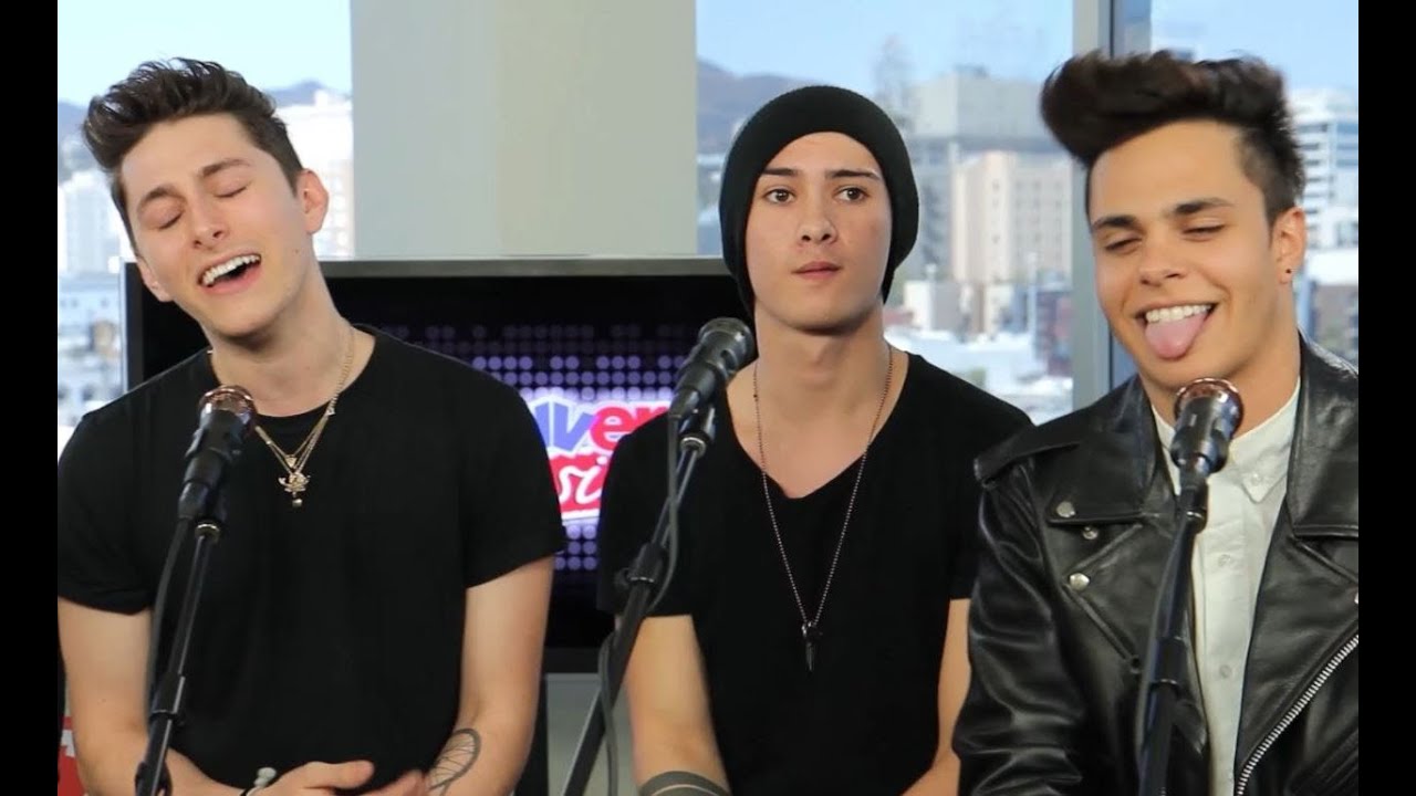 MIDNIGHT RED 