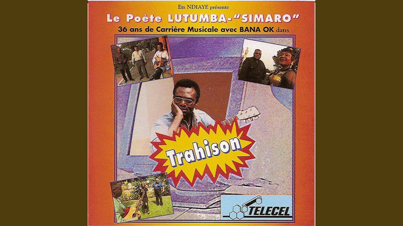 Nalembi