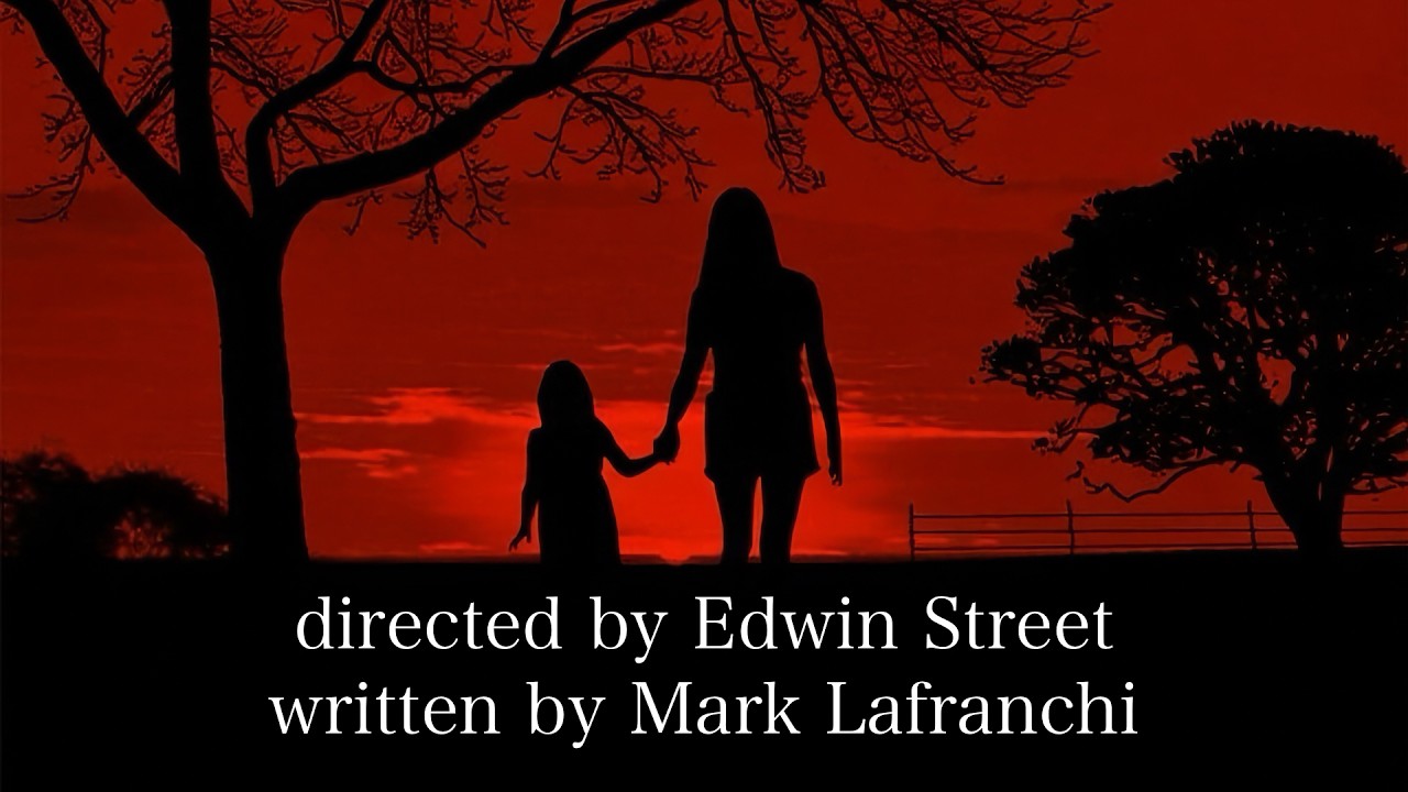 Cult (2010) | Short film