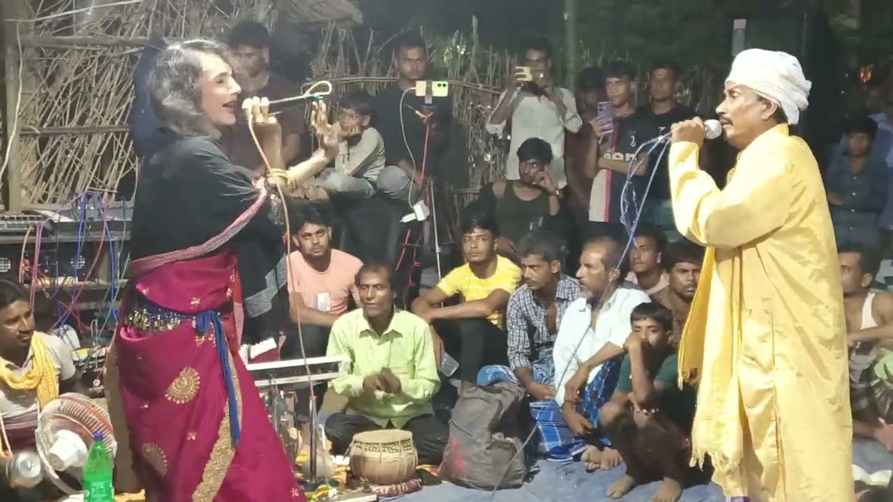 🔊ek dil gaan |📌@RSekdilstudio 
