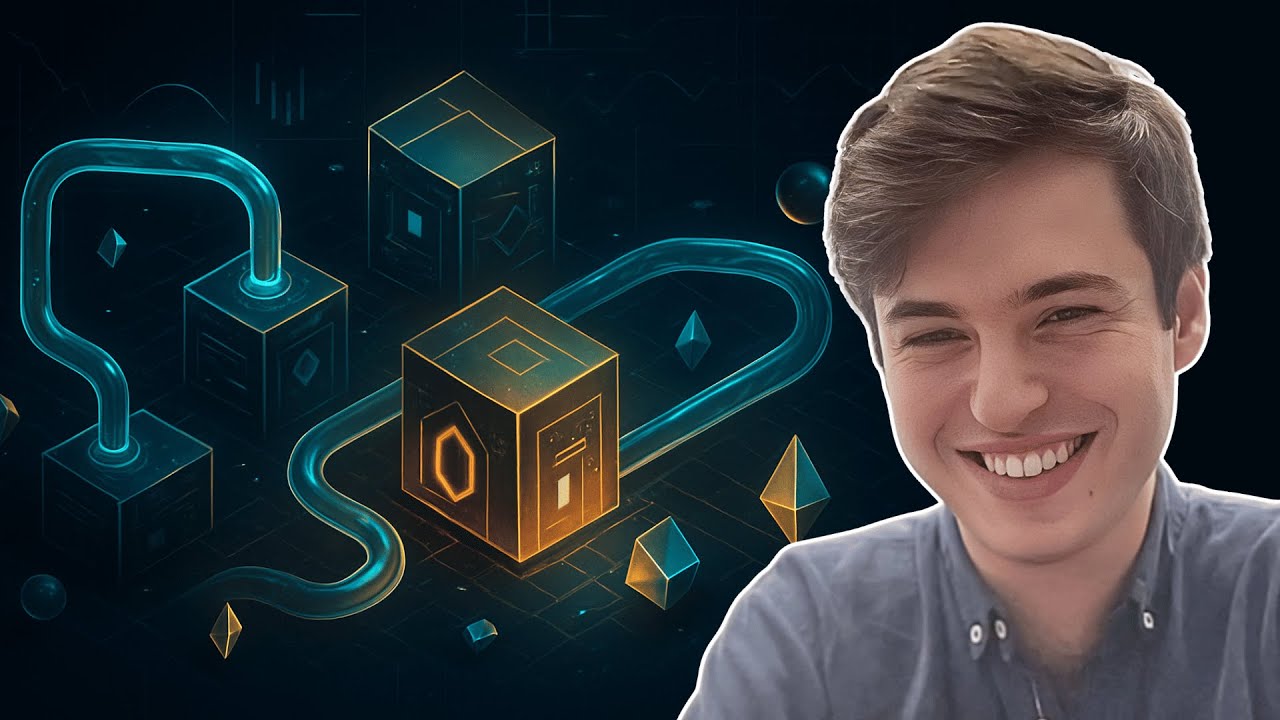 The Next Generation of Tokenized RWA Yields in DeFi