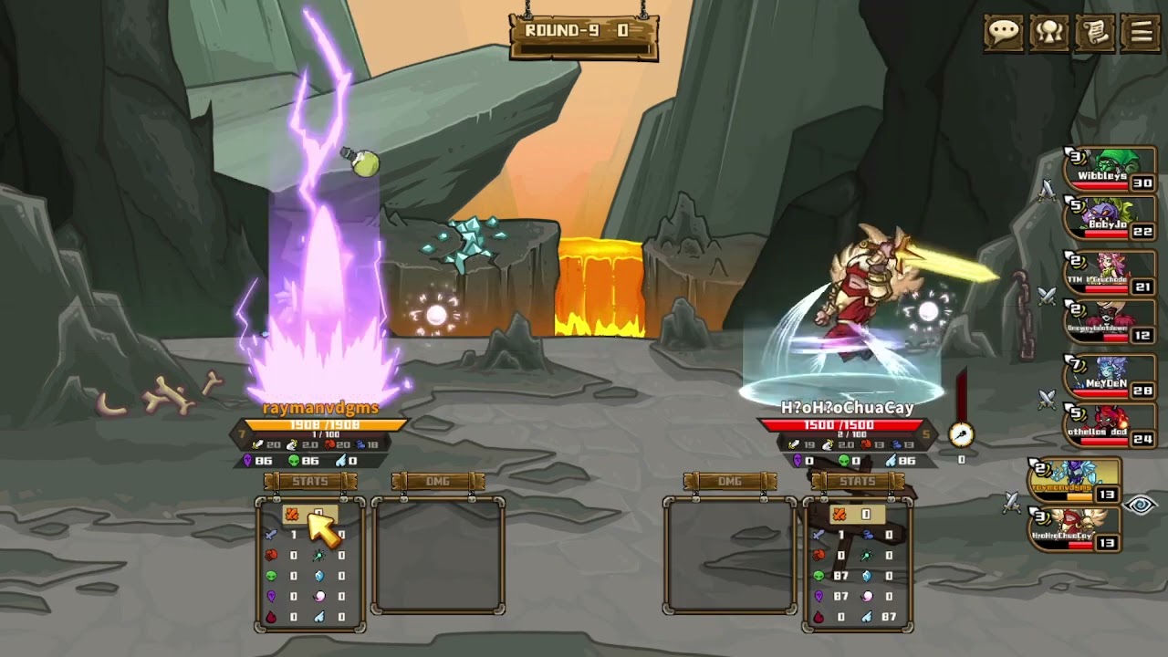 spirit without crit, dodge or attack sucks