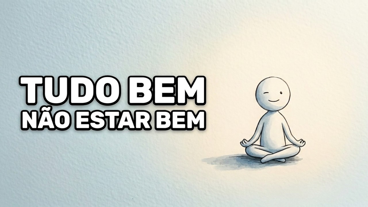 Canções de Luz Interior — Cura #musica #amor #mpb