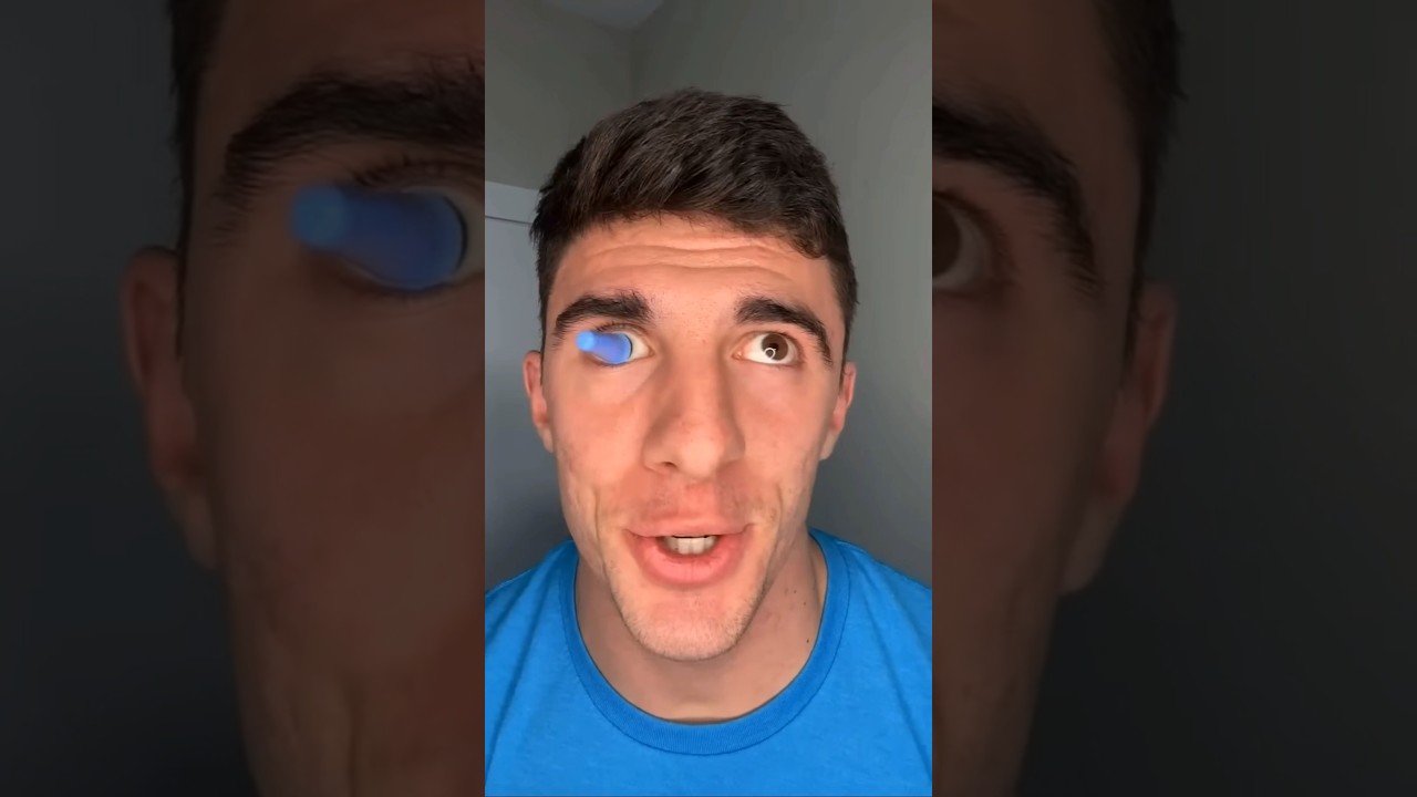 Introducing the 