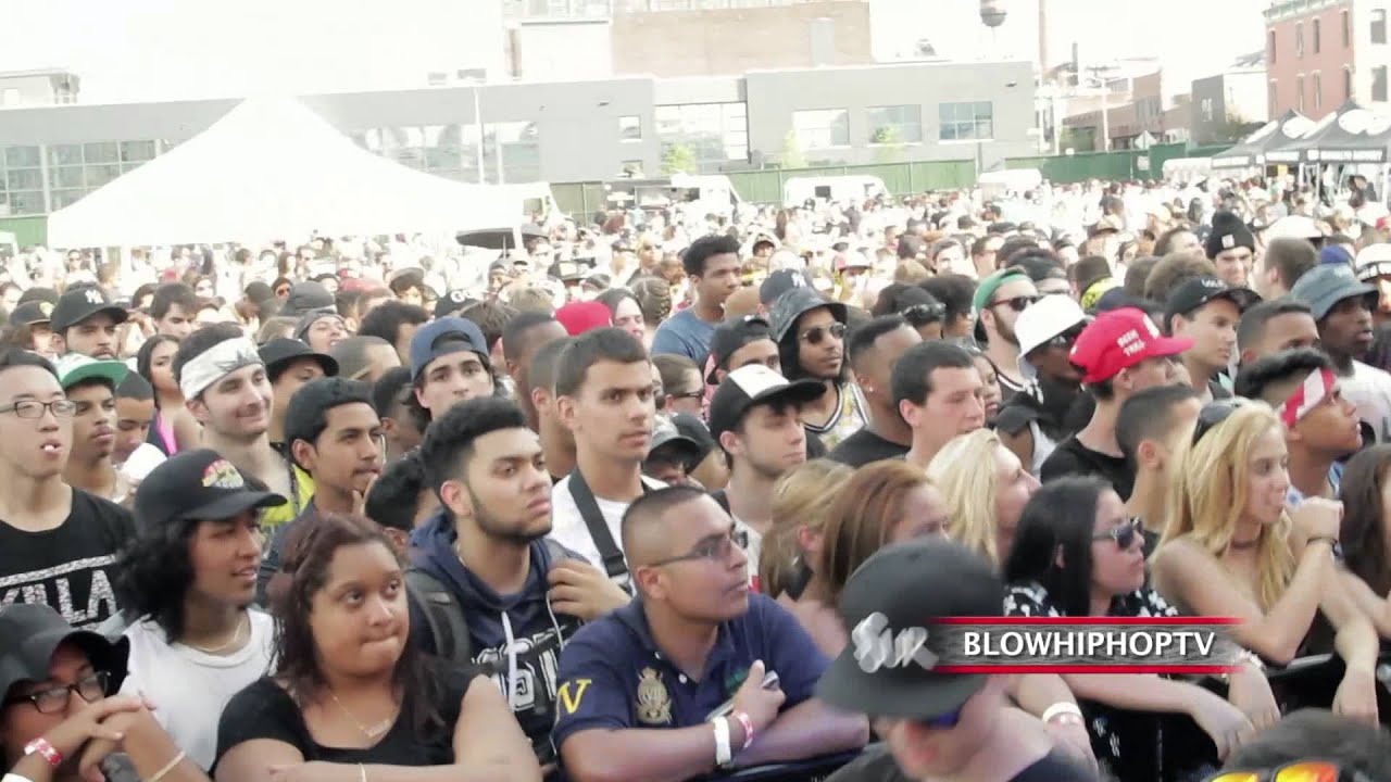 YUNG GLEESH 