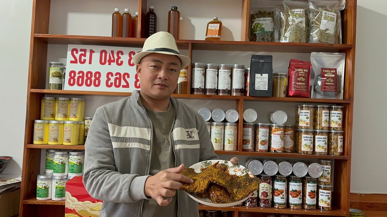 Khuyến mãi cuôid năm, quẹo lựa cô chú ơi#lamchadep