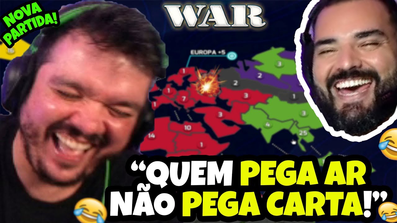 [ ✅PARTIDA NOVA ] GAU, BT E LIMINHA JOGARAM PARTIDA CONTRA O CHAT E DERAM AULA!