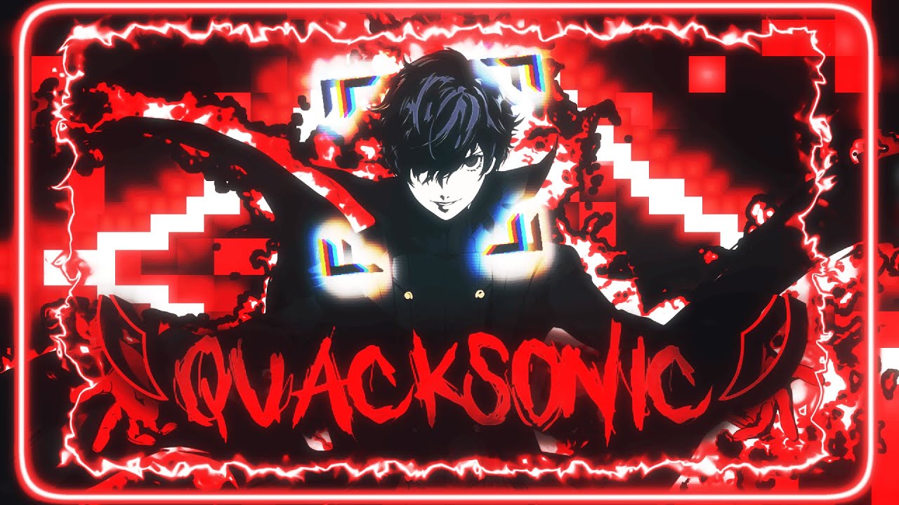 FARMING SANTA UNTIL I GET ICE BORN CANDY CANE!!! ||Grand Piece Online