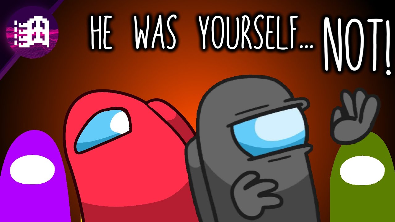 Mashup | CG5 x MiatriSs - He was yourself... NOT! | 95bro