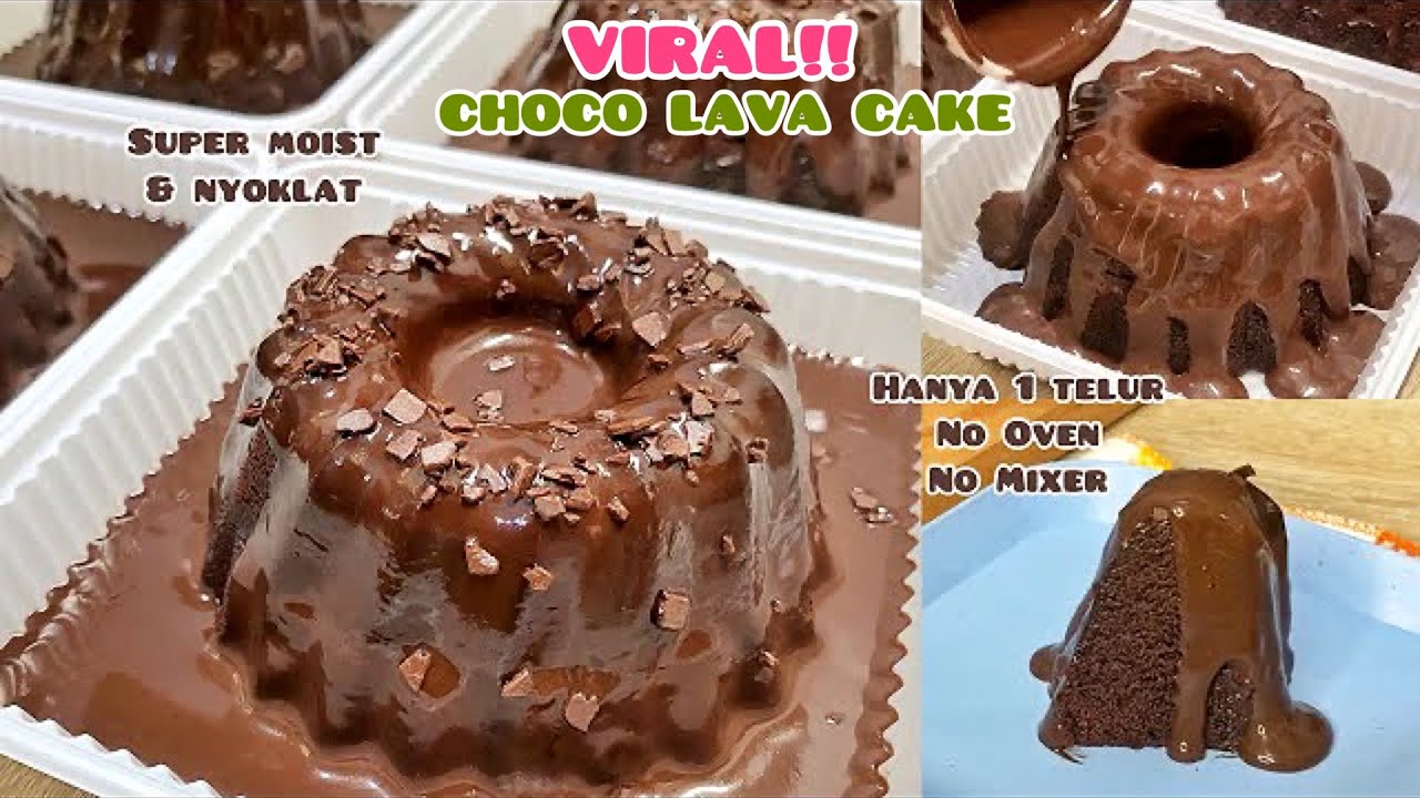 ЗАСЛУЖИВАЕТ СТАТЬ ВИРУСНЫМ В МАЛАЙЗИИ, этот торт ЛУЧШЕ ВКУСНЕЕ, чем этот вызывающий привыкание шо...