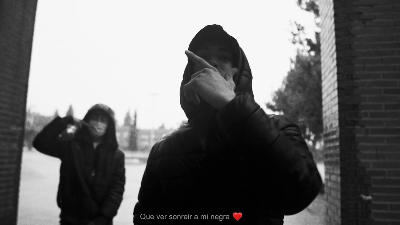 27Bless- FALLO