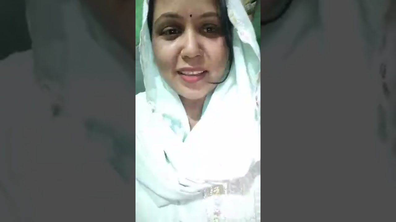 Welcome to my live stream doston love you so much 