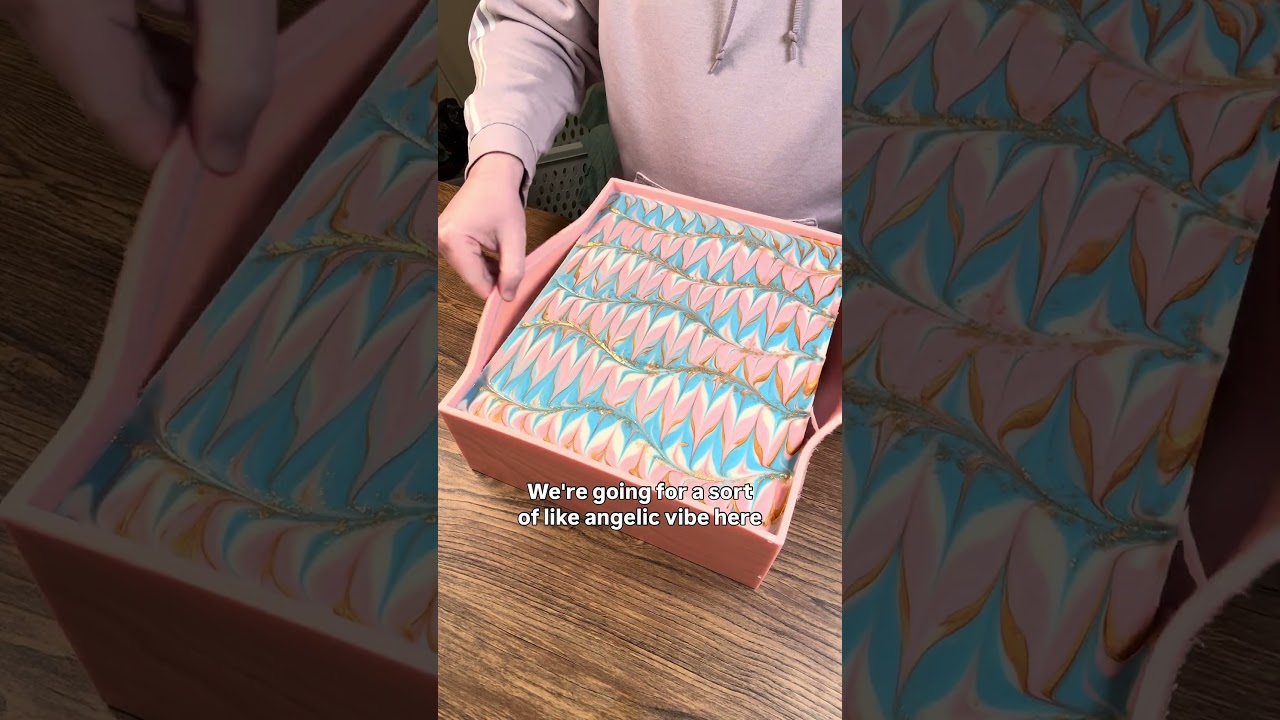 🏳️&zwj;⚧️ Мыло Transcendence в брусках! Будет готово 16 мая! #мыловарение #мыловбрусках #гордостьтран...