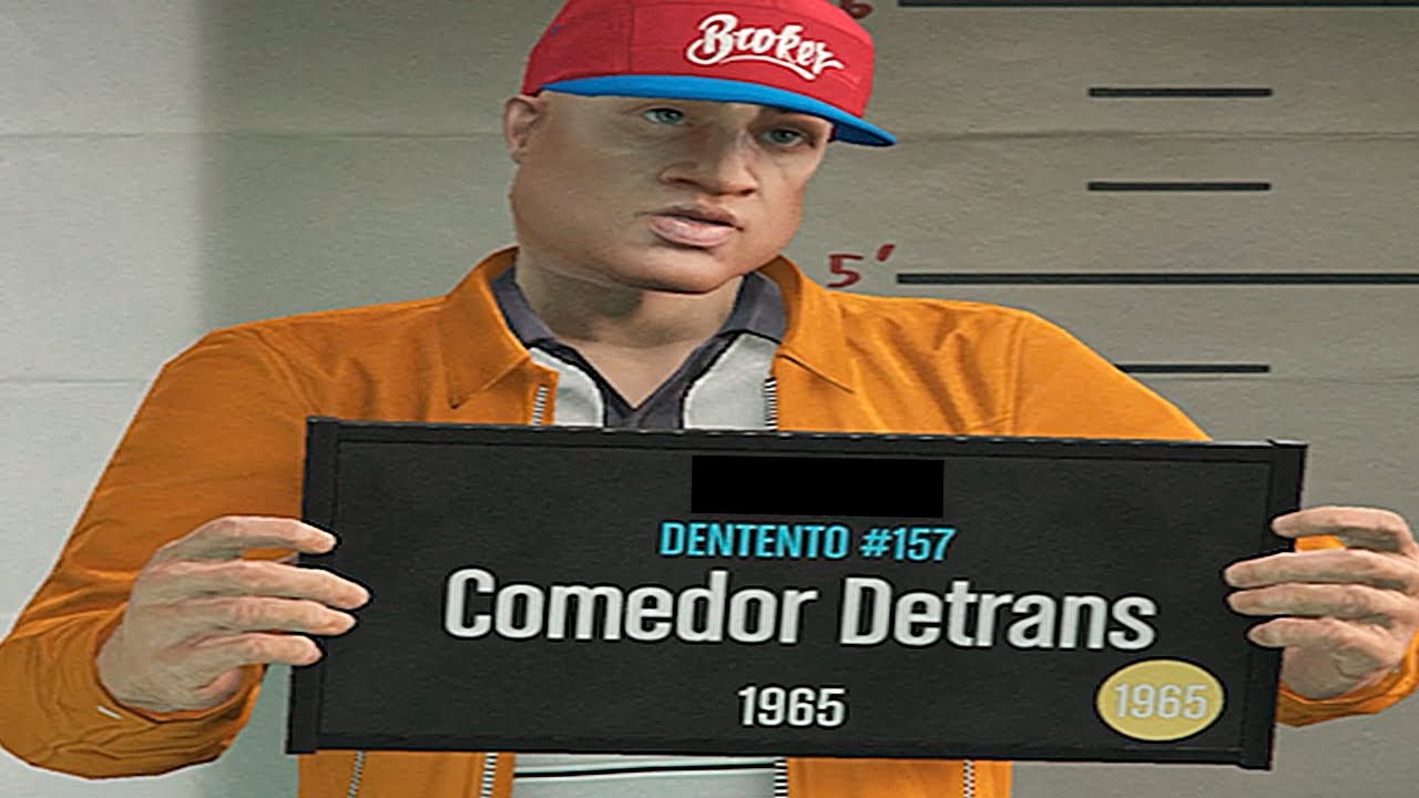 fui banido dessa cidade e nem sei o porque...