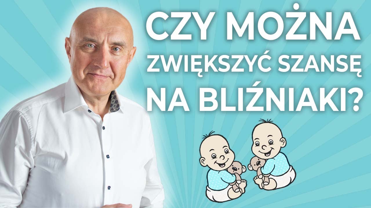 Ciąża BLIŹNIACZA. Jej przebieg, zagrożenia i zalecenia.