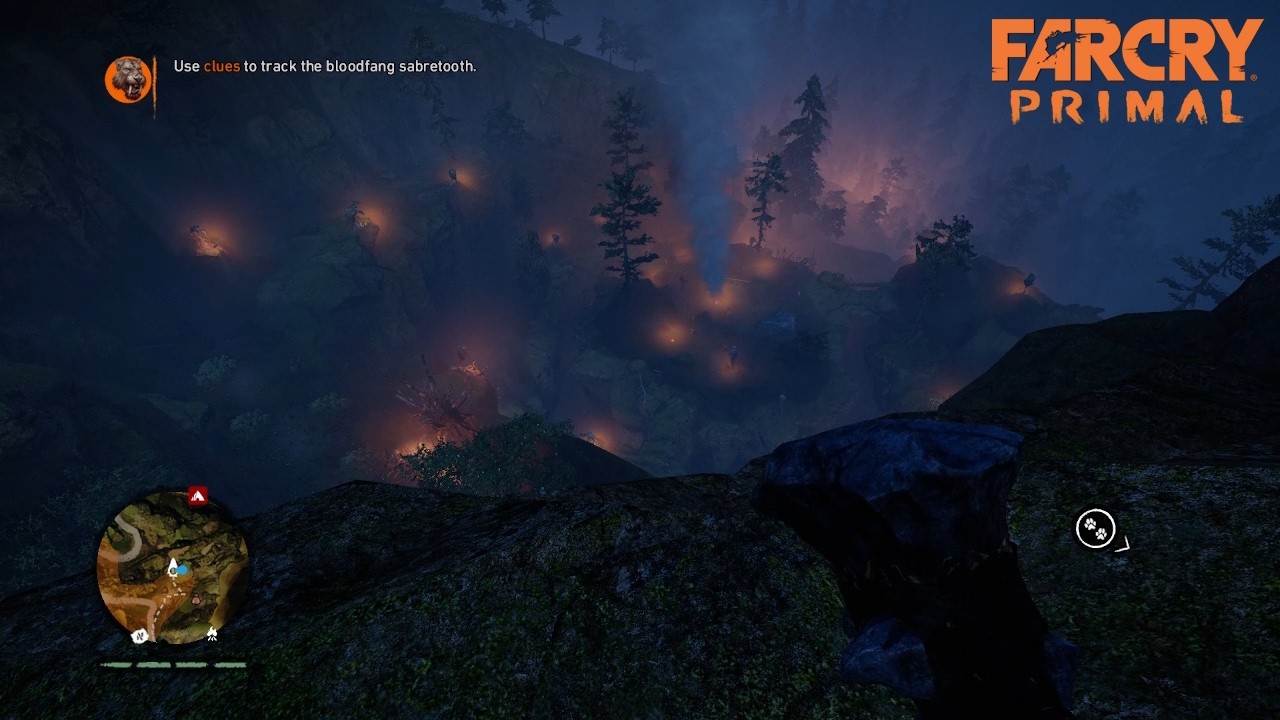 Far Cry Primal (Part 15)