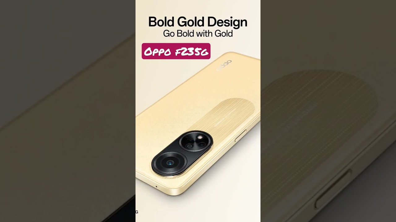 #oppof235g