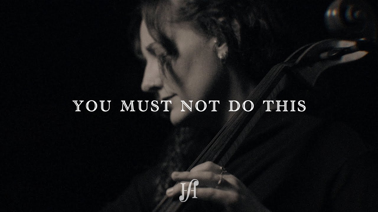 Cello Masterpiece - 