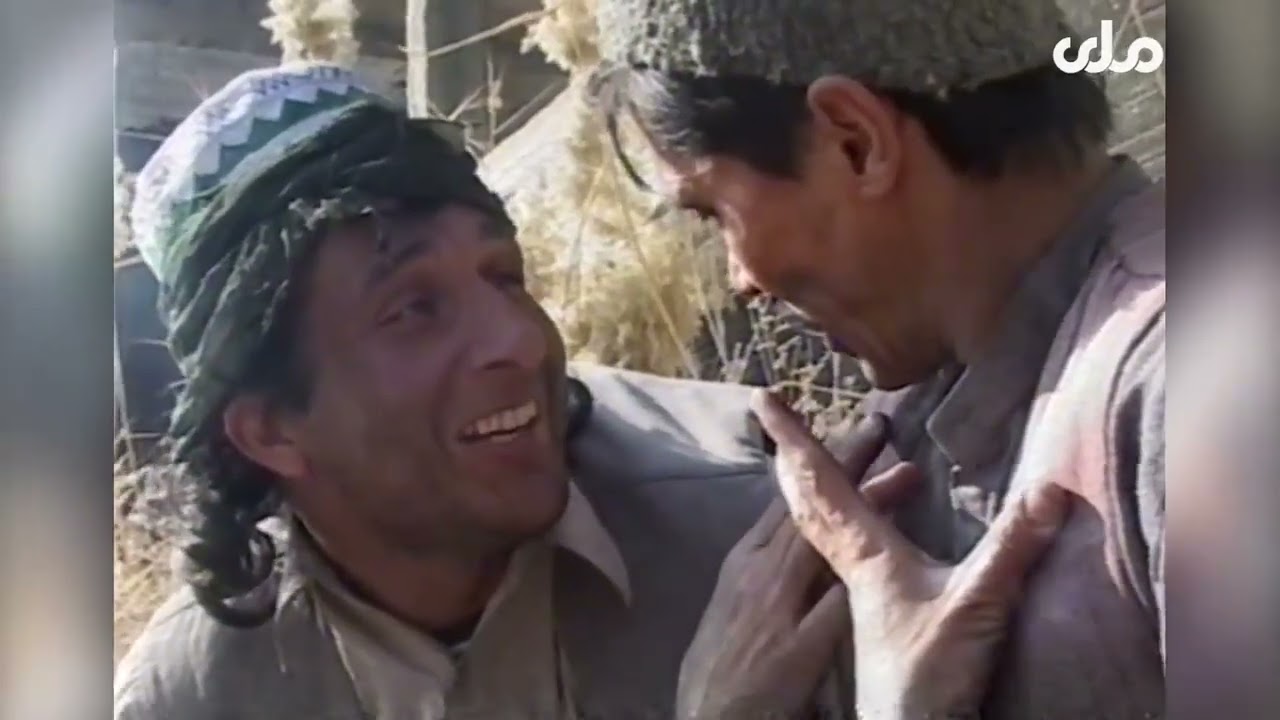 فلم کمدی بلبل